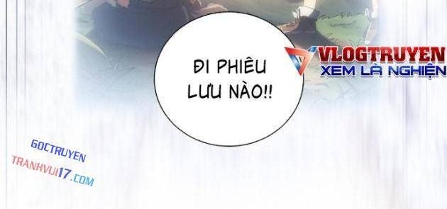 Wild Ranker - Page 109