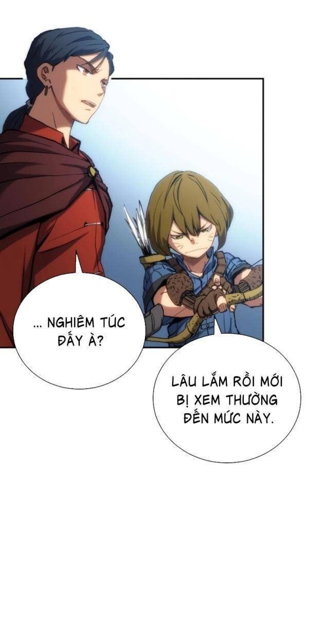 Wild Ranker - Page 162