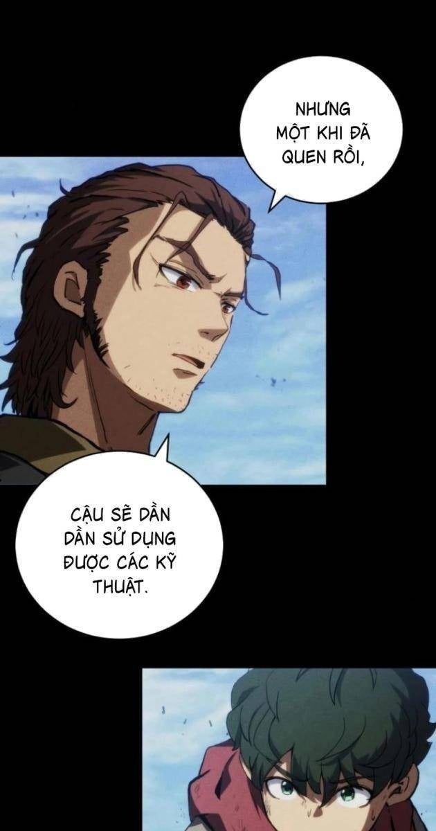 Wild Ranker - Page 19