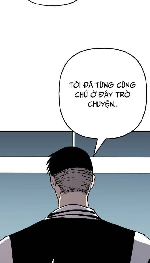 Ông Trùm Trở Lại - Page 77