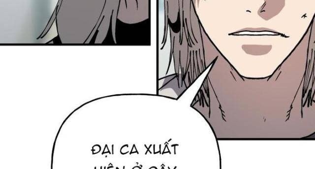 Ông Trùm Trở Lại - Page 50