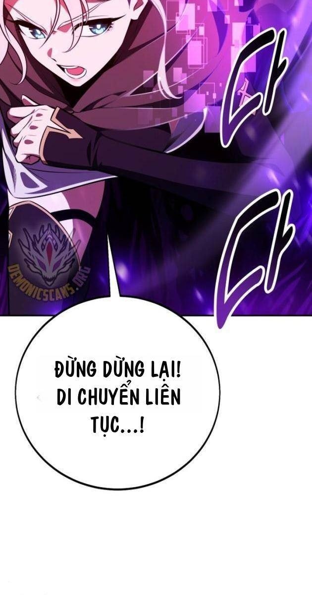 Tôi Đã Giết Tuyển Thủ Học Viện - Page 256