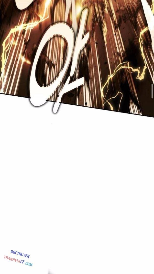 Tôi Đã Giết Tuyển Thủ Học Viện - Page 56