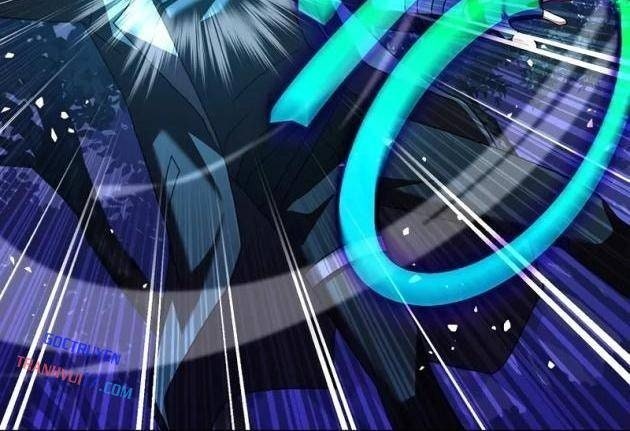 Trở Thành Quần Chúng Trong Tiểu Thuyết - Page 53