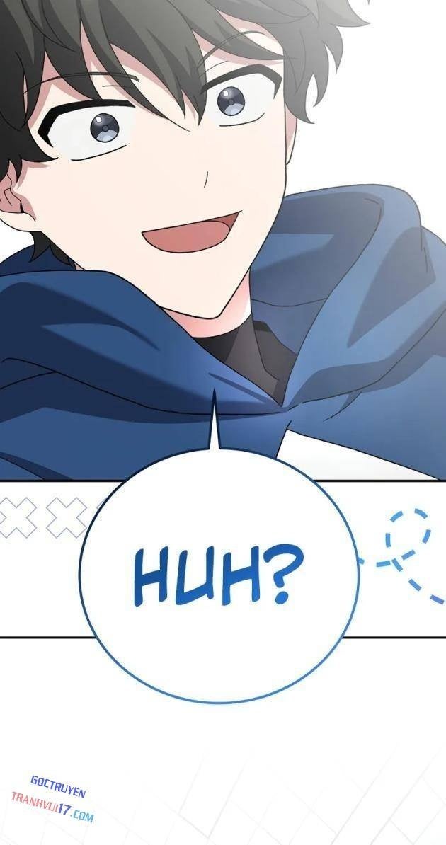 Trở Thành Quần Chúng Trong Tiểu Thuyết - Page 172