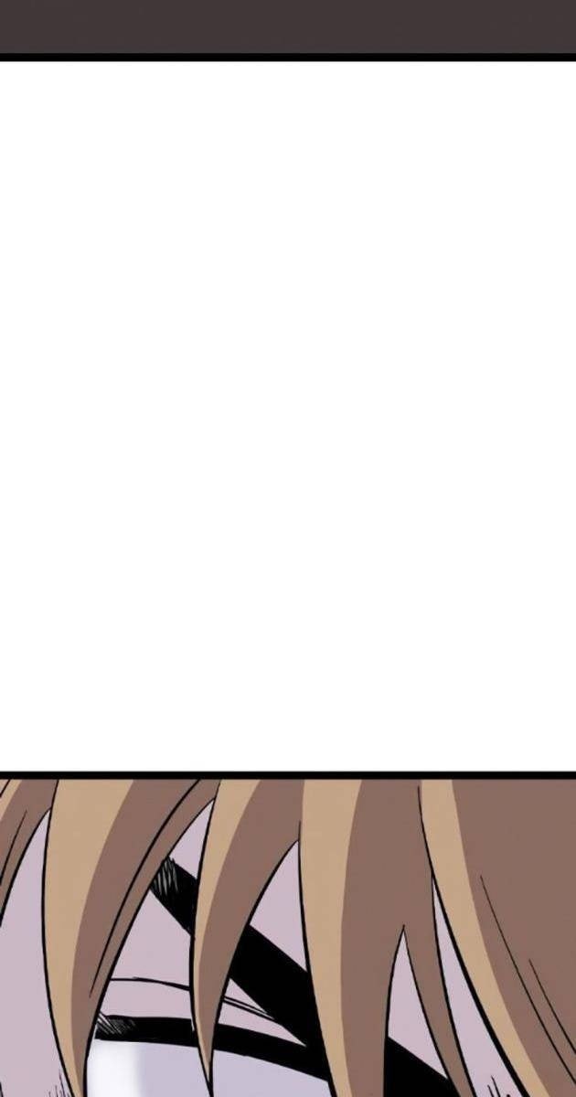 Sát Thần Tu La - Page 162