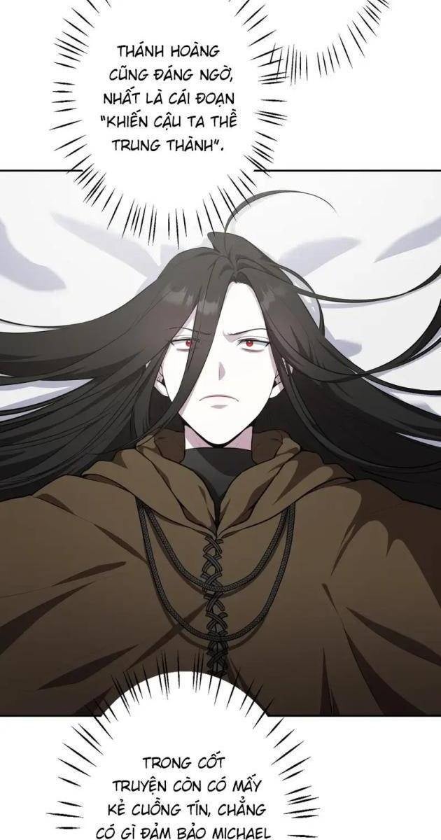 Giáo Viên Giả Mạo Người Vô Tình Trở Nên Mạnh Nhất - Page 83