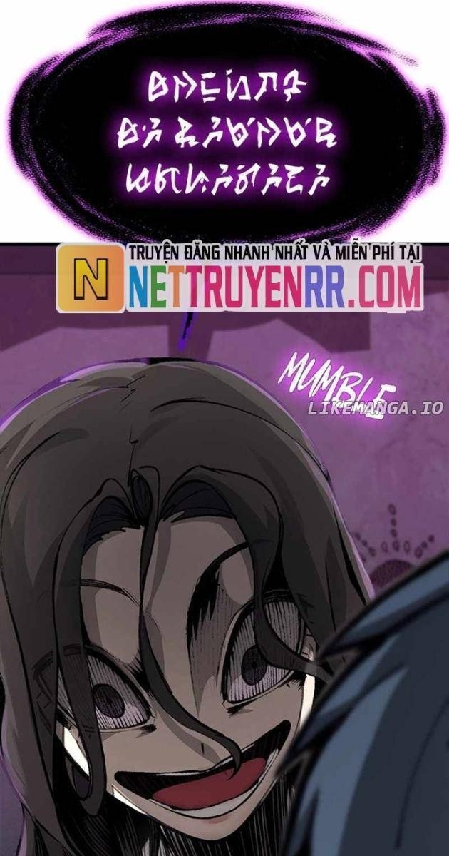 Ngọn Lửa Của Hòa Bình - Page 26