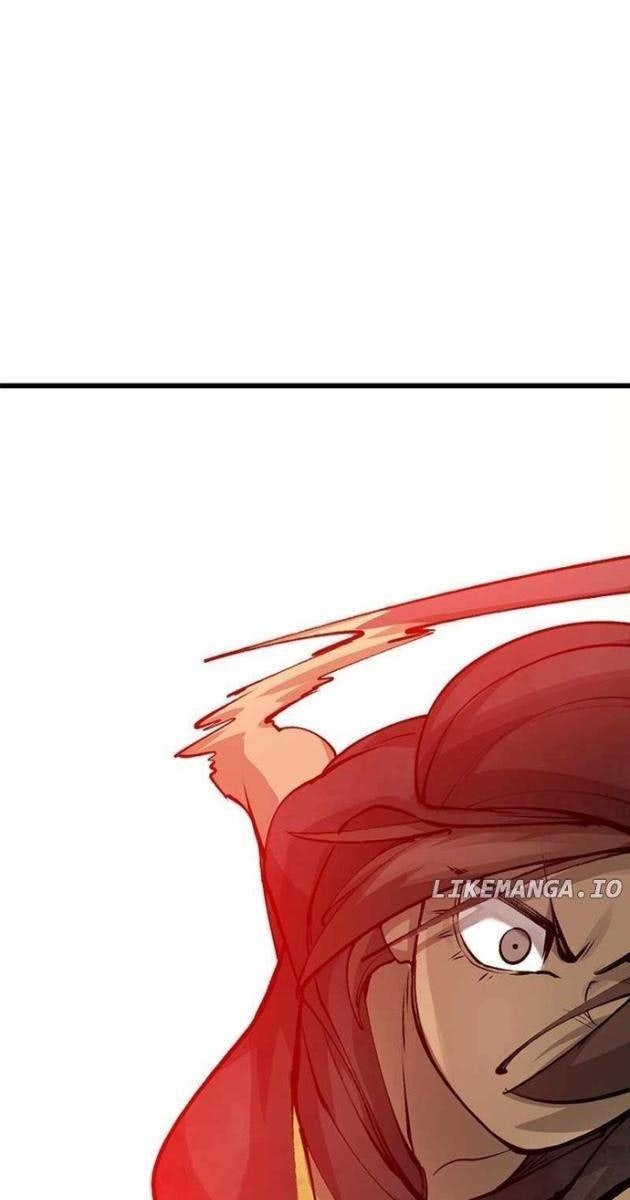 Ngọn Lửa Của Hòa Bình - Page 6