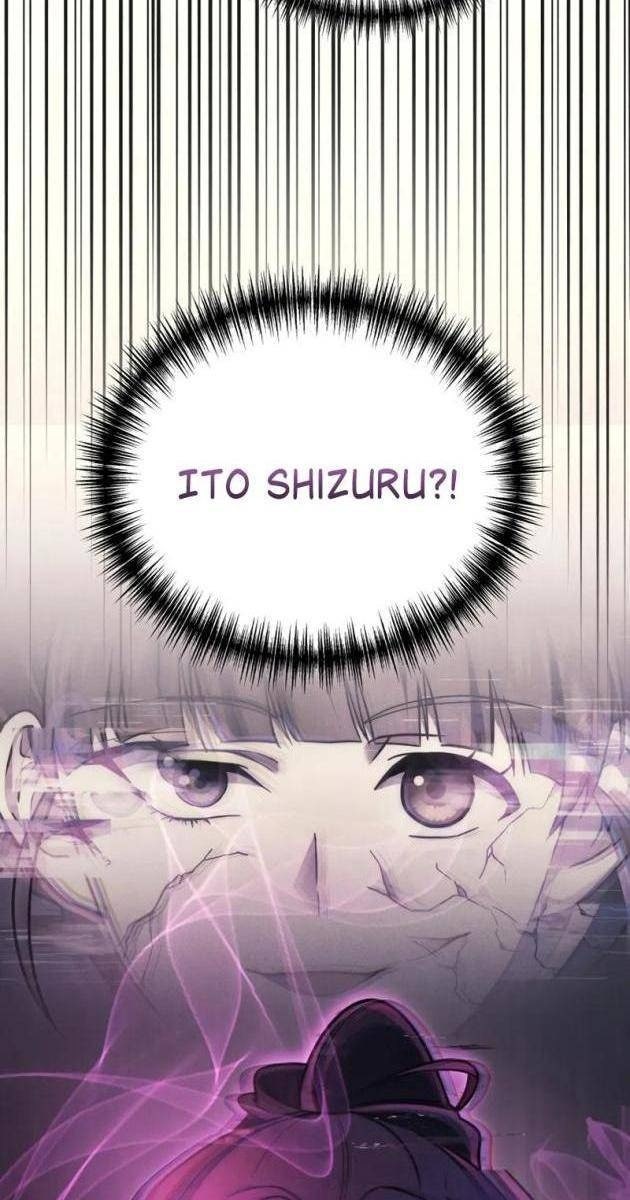 Thần Chiến Tranh Trở Lại Cấp 2 - Page 5