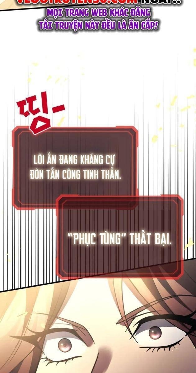 Thần Chiến Tranh Trở Lại Cấp 2 - Page 38