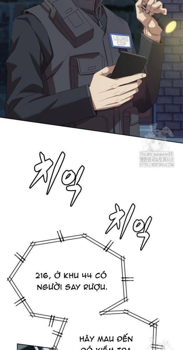 Từ Nhân Viên Vạn Năng Trở Thành Huyền Thoại - Page 60