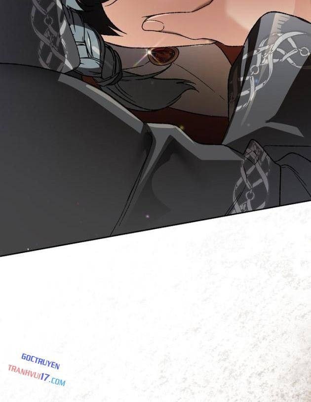 Trở Thành Thiên Tài Bất Trị Của Hắc Gia - Page 21