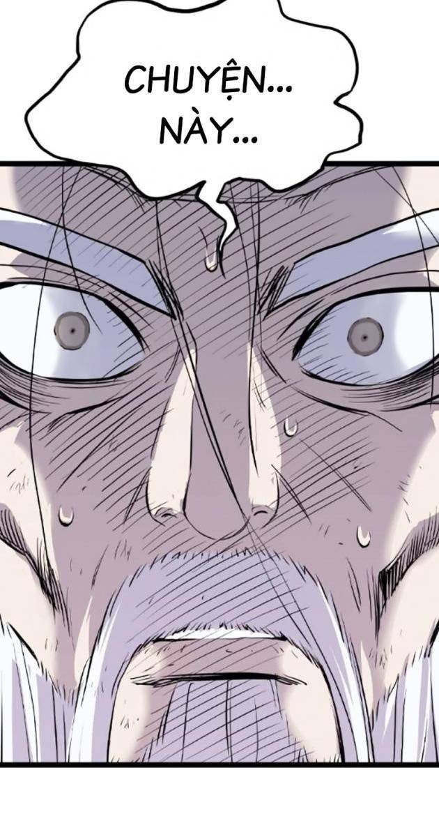 Sát Thần Tu La - Page 158