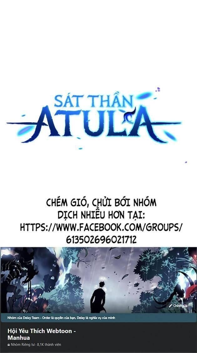 Sát Thần Tu La - Page 162