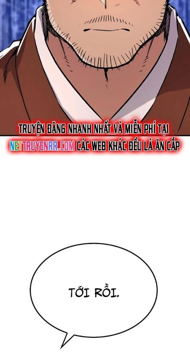 Thiên Ma Quy Hoàn - Page 123