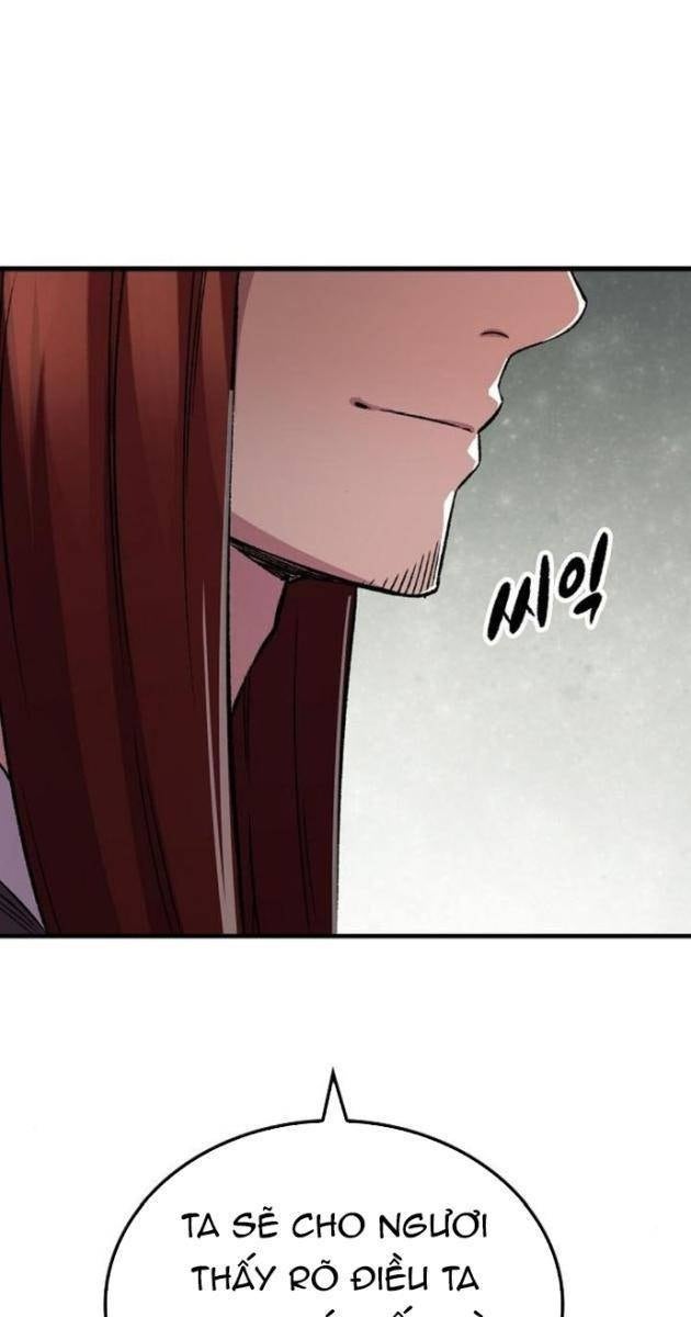 Thiên Ma Quy Hoàn - Page 61