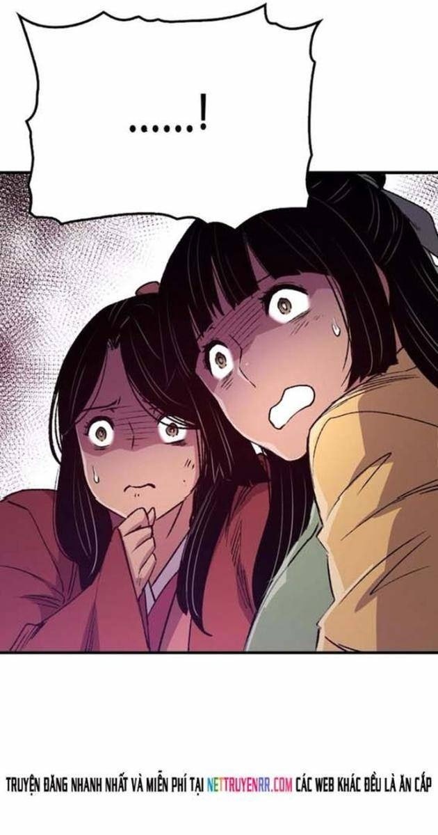 Thiên Ma Quy Hoàn - Page 120