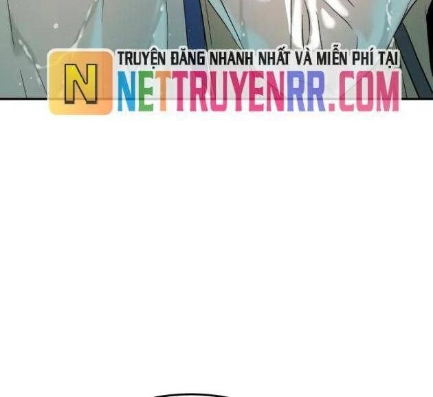 Lời Nguyền Của Dangun - Page 107