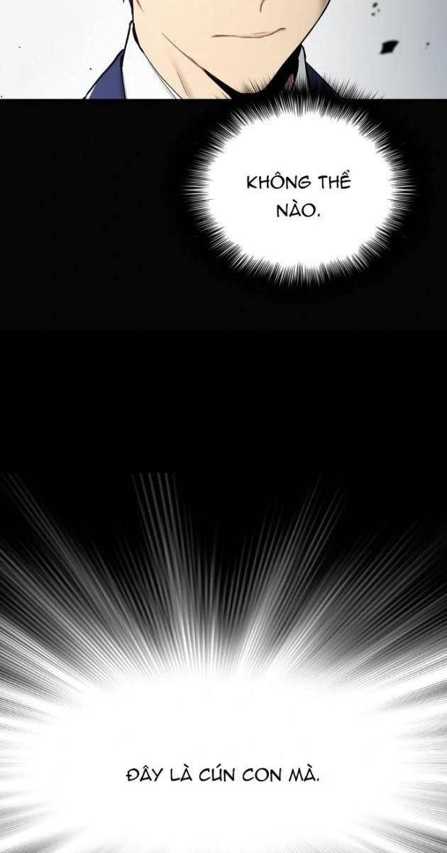 Lời Nguyền Của Dangun - Page 104