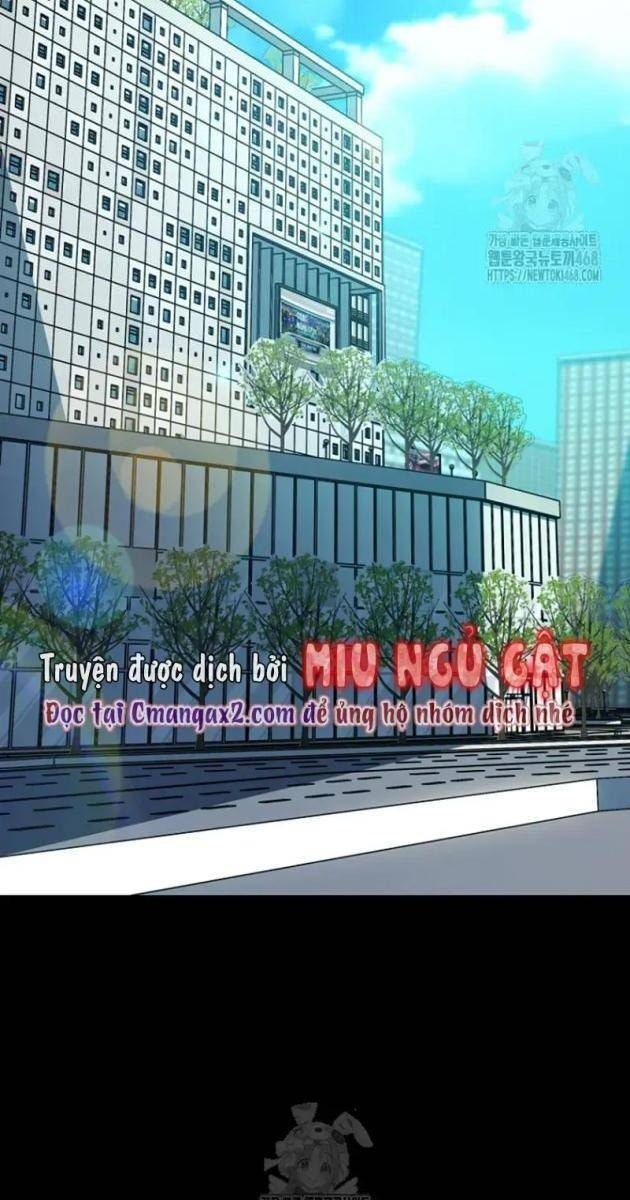 Diễn Viên Ngàn Mặt - Page 18