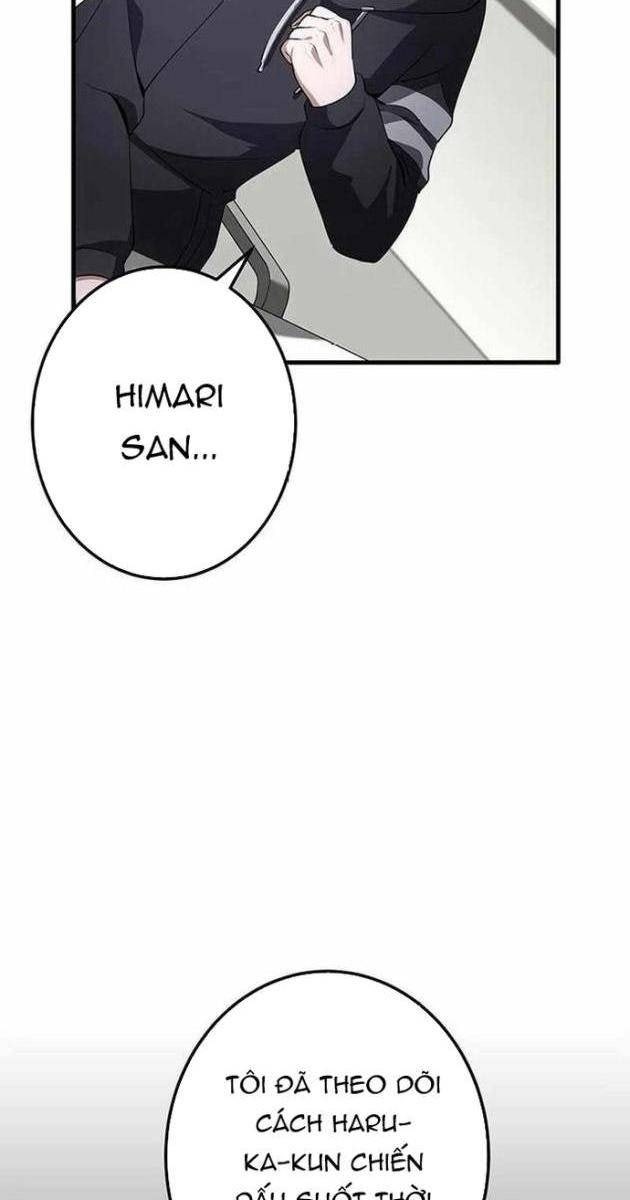 Vượt Cấp Với Kỹ Năng Thần Thánh - Page 143