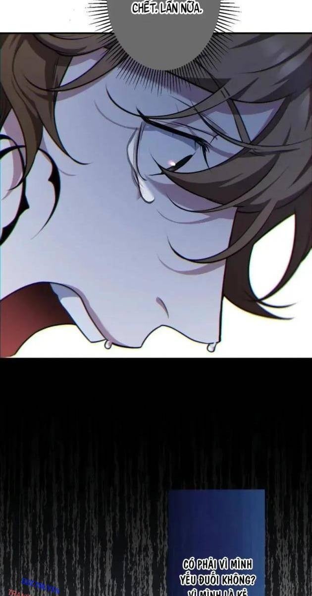 Giáo Viên Giả Mạo Người Vô Tình Trở Nên Mạnh Nhất - Page 59