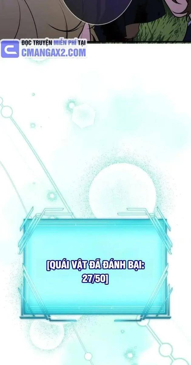 Giáo Viên Giả Mạo Người Vô Tình Trở Nên Mạnh Nhất - Page 100