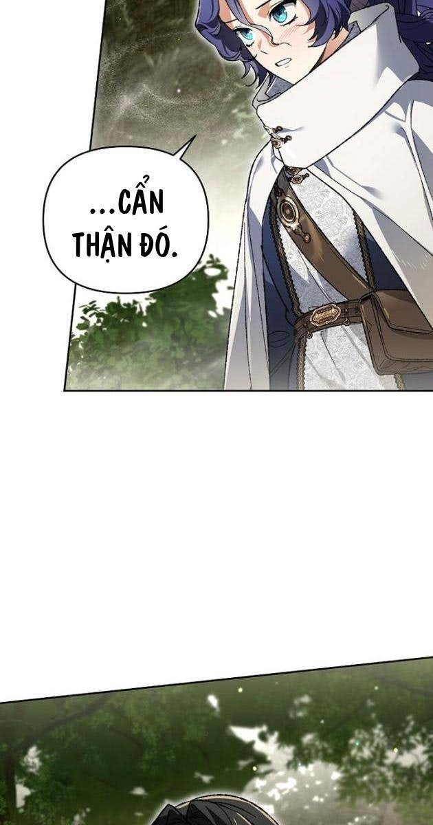 Trở Thành Thiên Tài Bất Trị Của Hắc Gia - Page 63