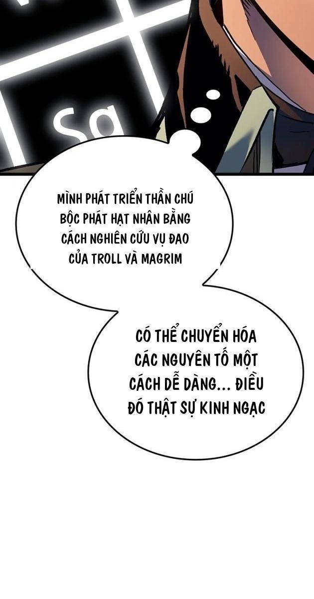 Luân Hồi Đế Vương - Page 88