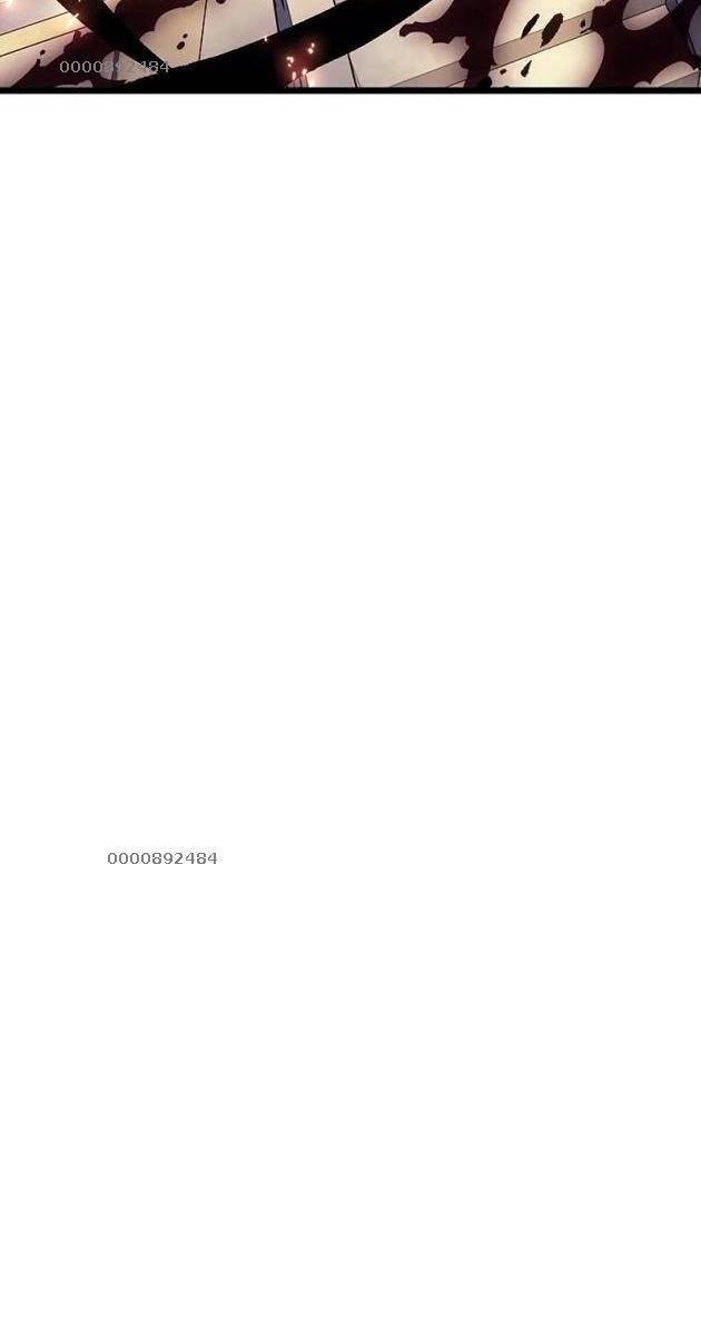 Luân Hồi Đế Vương - Page 143