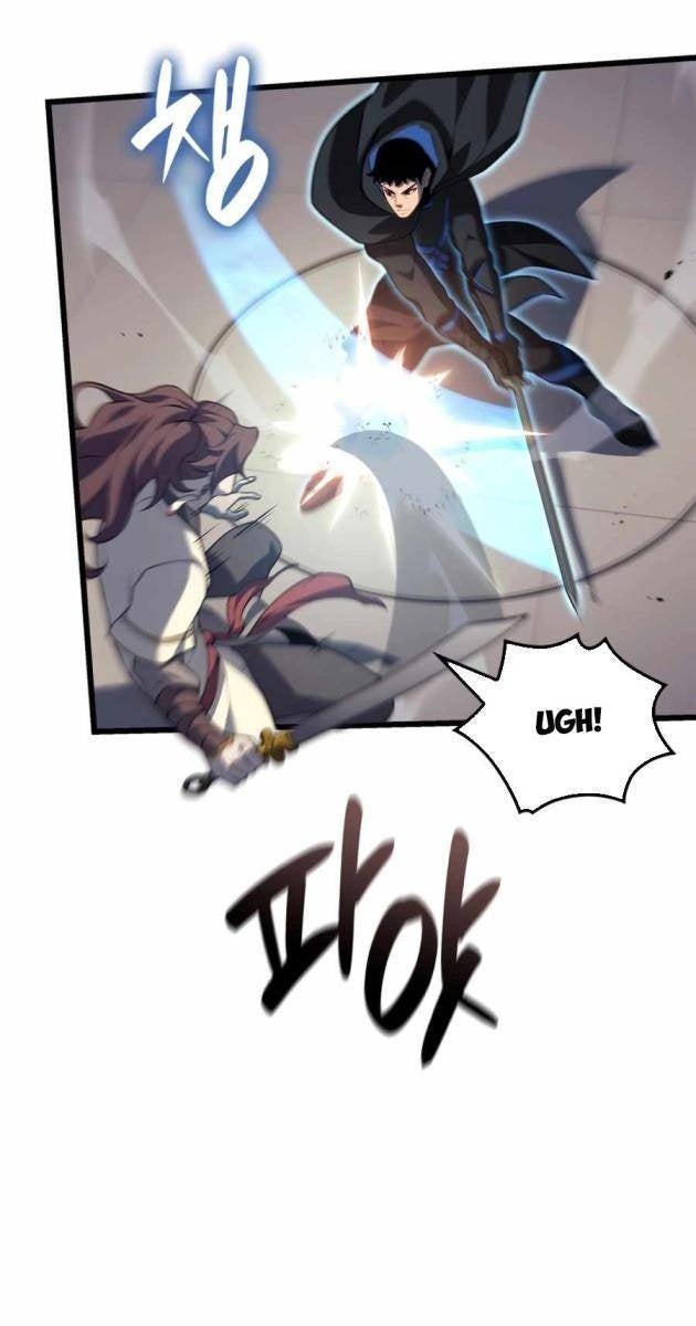 Con Trai Út Của Bá Tước Là Một Người Chơi - Page 43