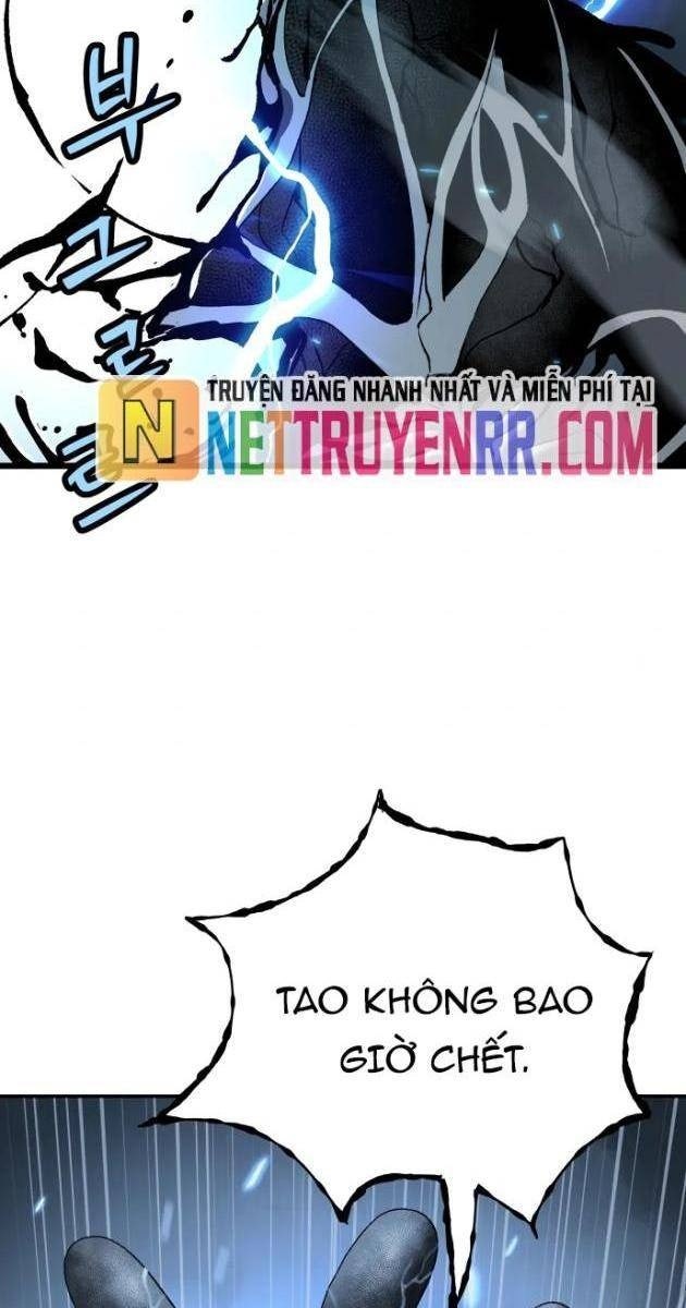 Lời Nguyền Của Dangun - Page 33