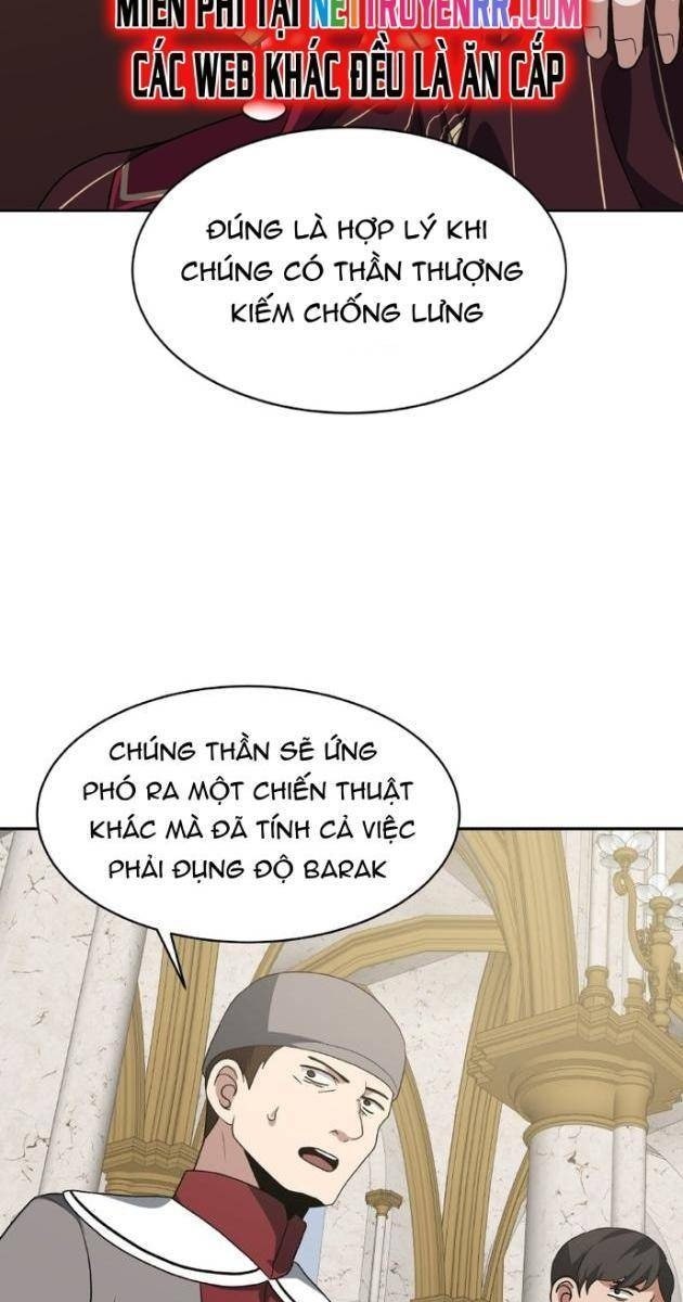 Lần Nữa Chuyển Sinh Sang Thế Giới Khác - Page 49