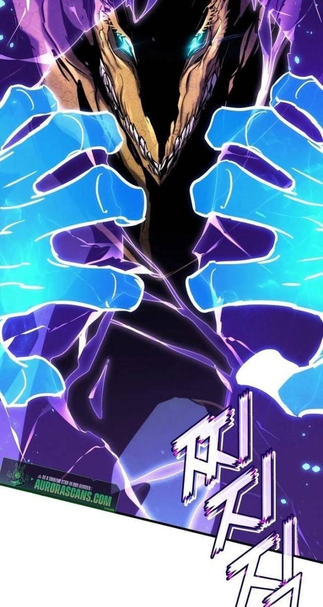 Trảm Long - Page 105