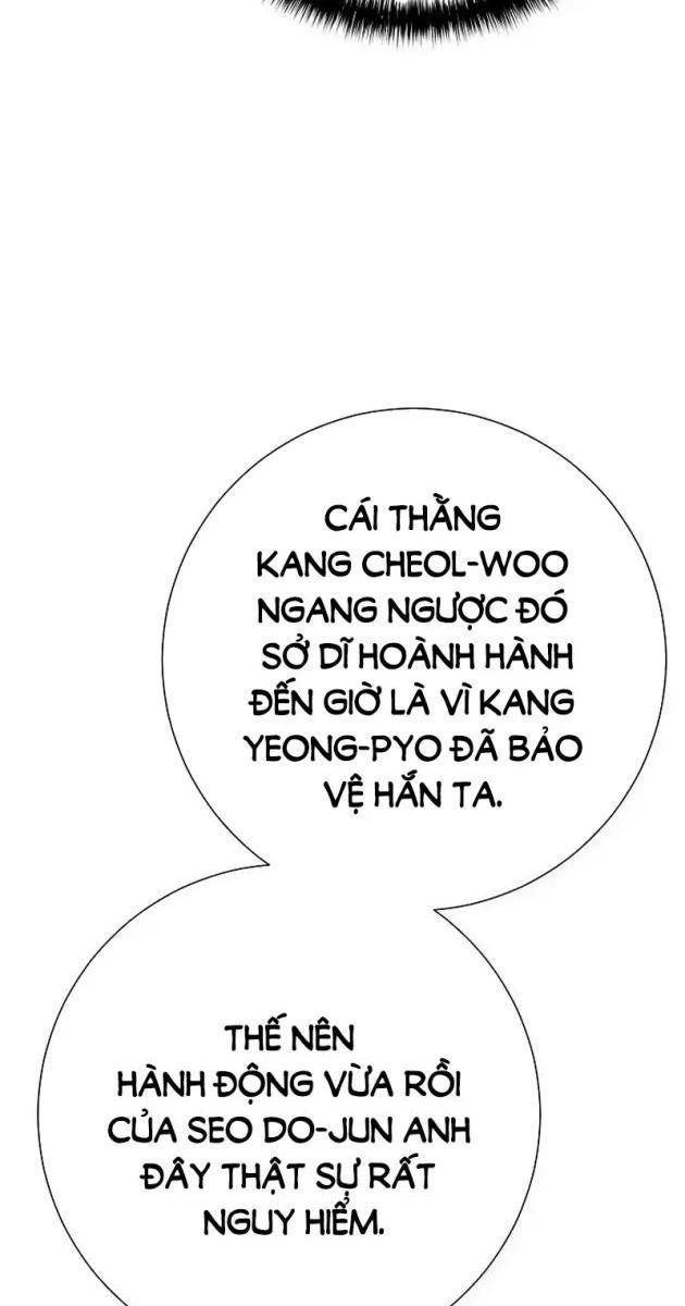 Kiếm Thần Đến Từ Thế Giới Diệt Vong - Page 88