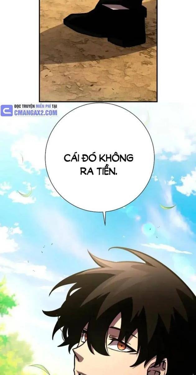 Kiếm Thần Đến Từ Thế Giới Diệt Vong - Page 58