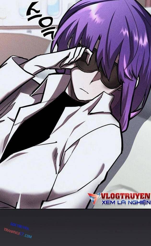 Kiếm Thần Đến Từ Thế Giới Diệt Vong - Page 58