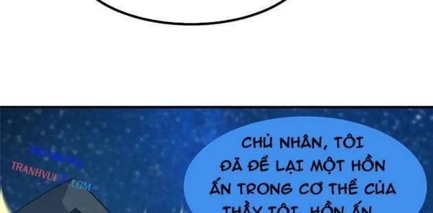 Thần Sủng Tiến Hóa - Page 52