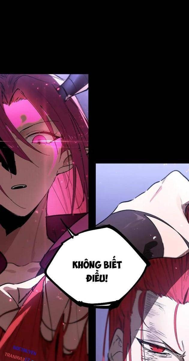 Thánh Hiệp Sĩ Cấp SSS - Page 80