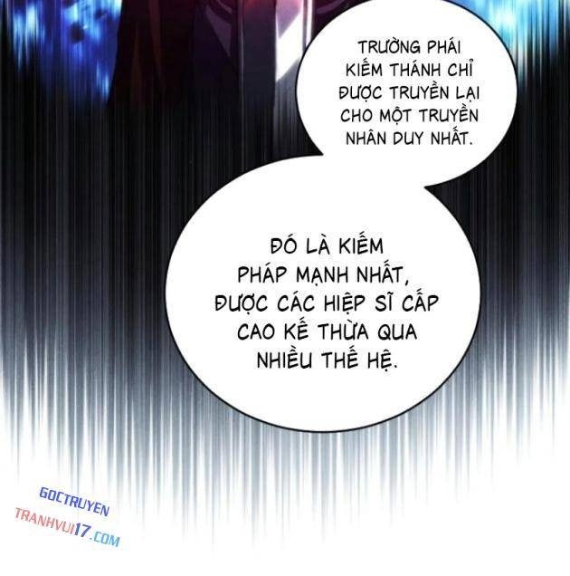 Wild Ranker - Page 69