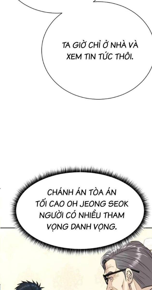 Cháu Trai Thiên Tài Của Vua Cho Vay Nặng Lãi - Page 64