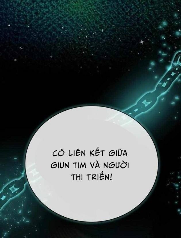 Xin Hãy Đọc - Page 127