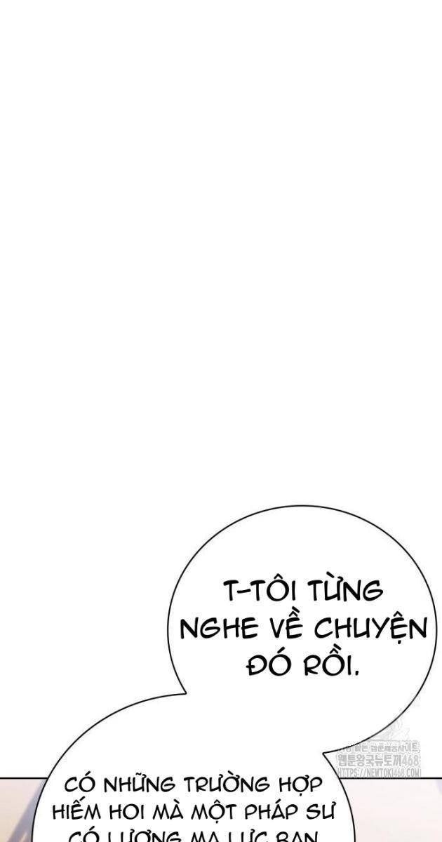 Xin Hãy Đọc - Page 93