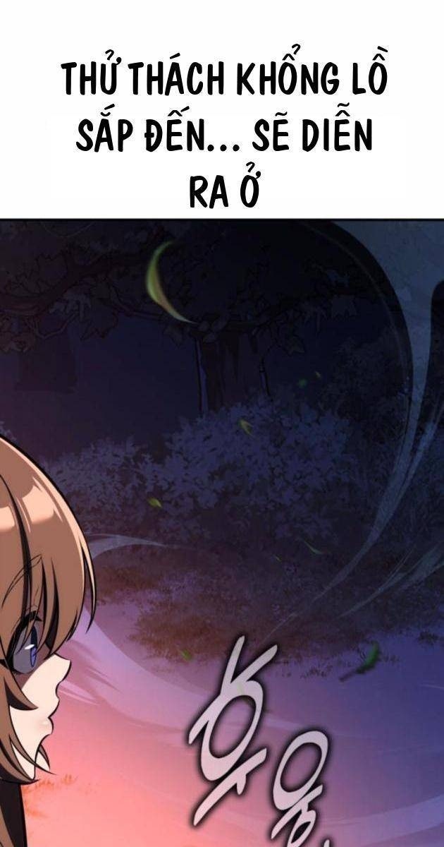 Tôi Đã Giết Tuyển Thủ Học Viện - Page 221