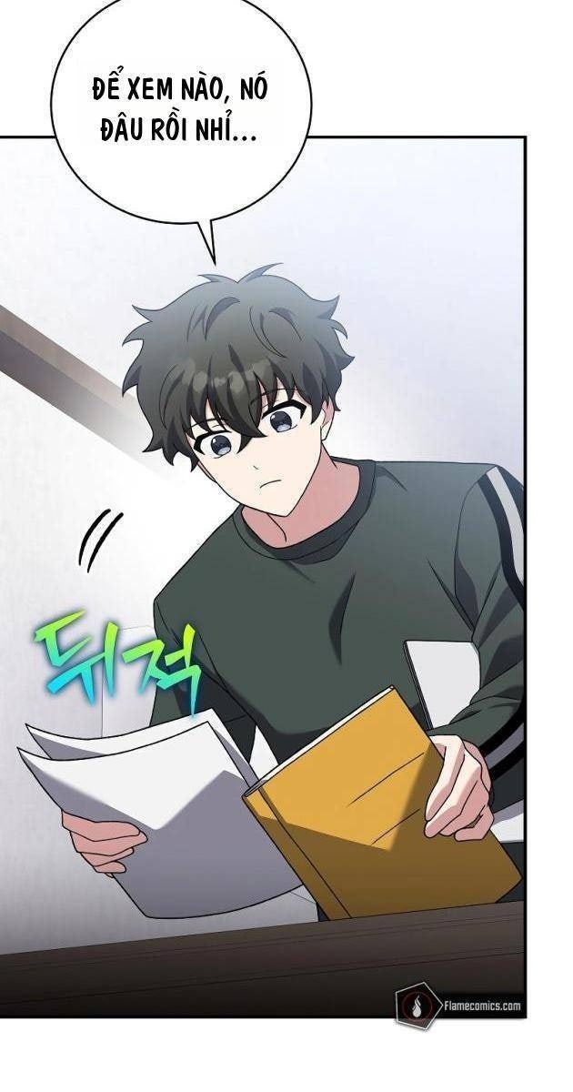 Trở Thành Quần Chúng Trong Tiểu Thuyết - Page 144