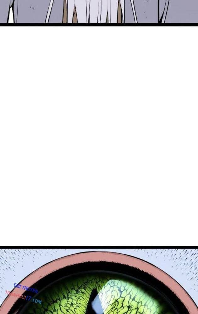 Sát Thần Tu La - Page 32