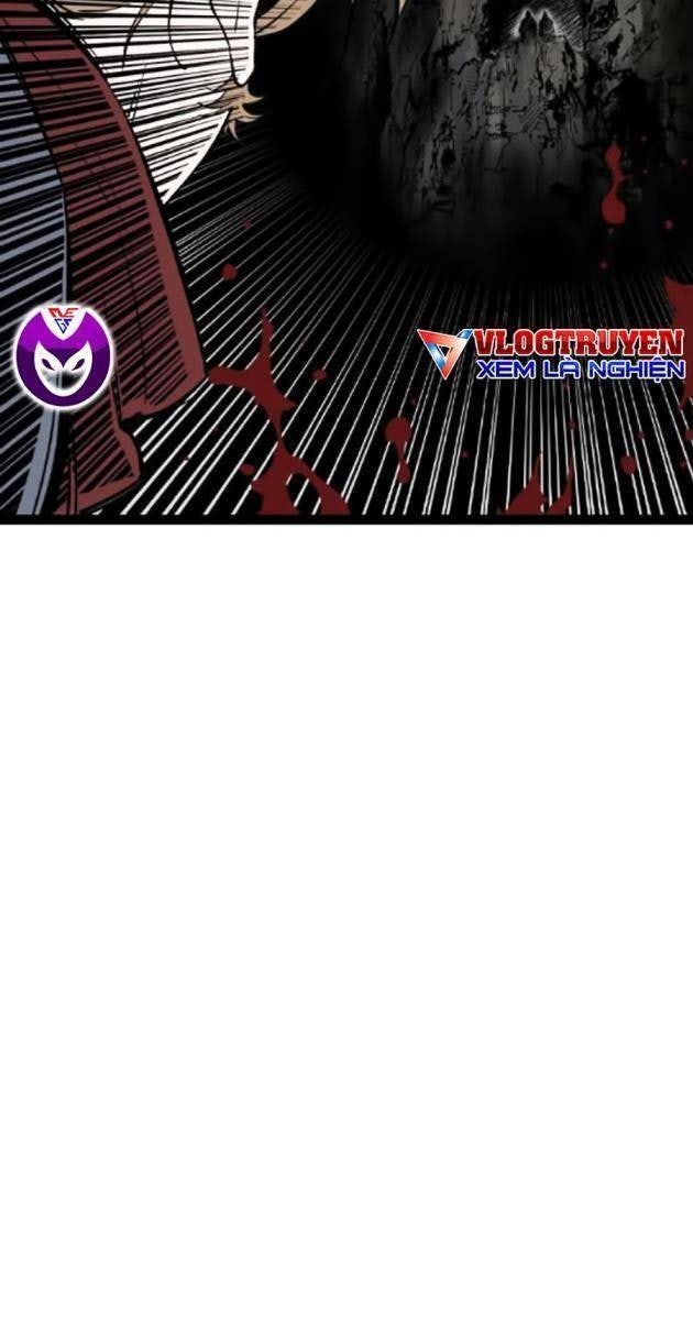 Sát Thần Tu La - Page 13