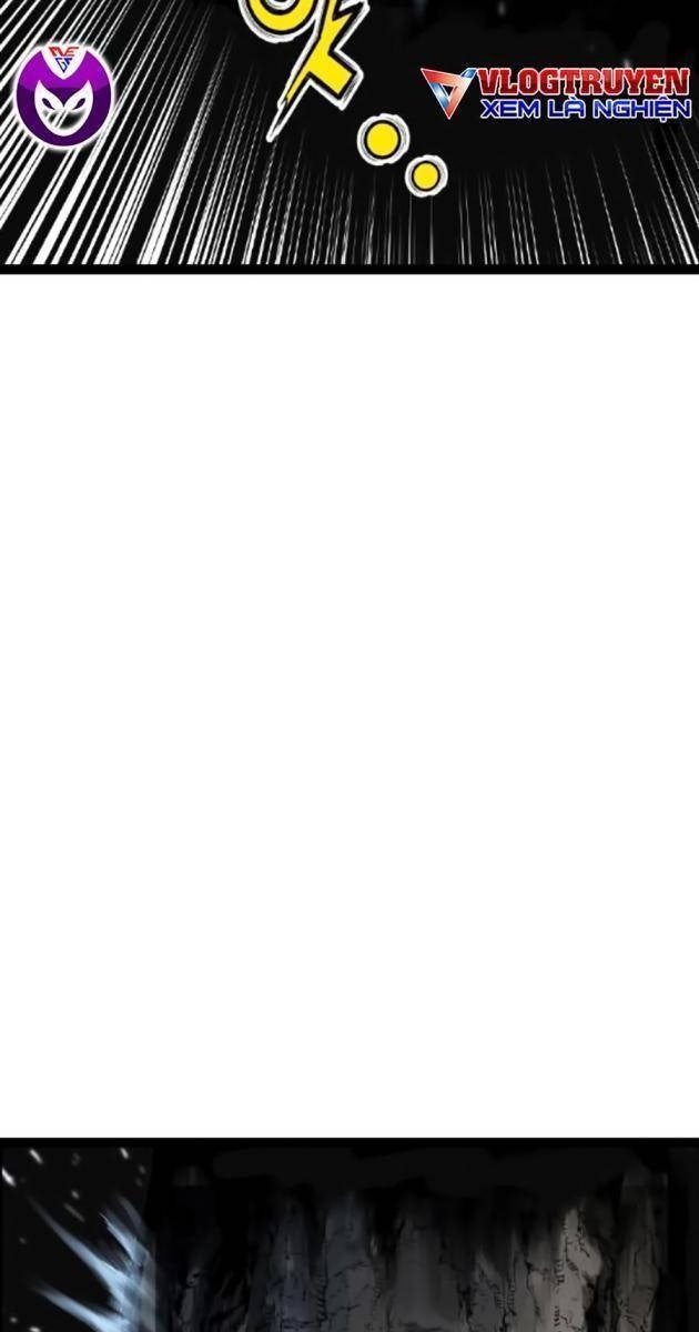 Sát Thần Tu La - Page 21