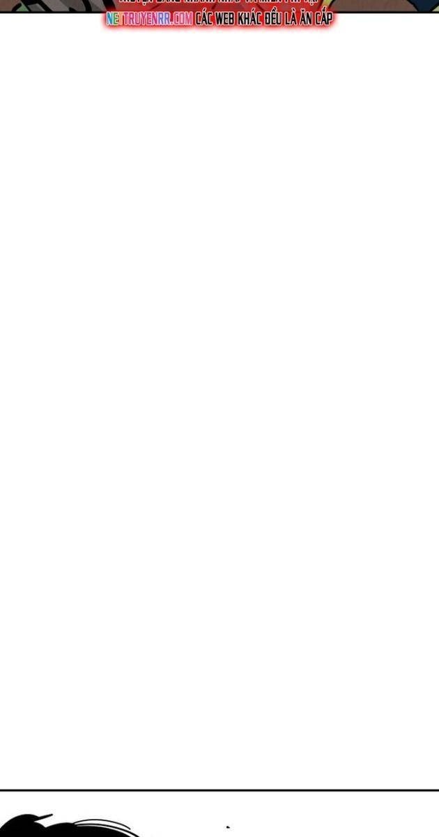 Sân Cỏ Chiến Ký - Page 76